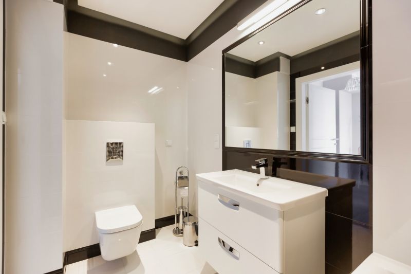 Top Bathroom Remodeling Companies in Hedgesville, WV