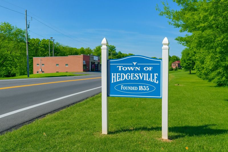 Best Bathroom Remodeling pros in Hedgesville, WV